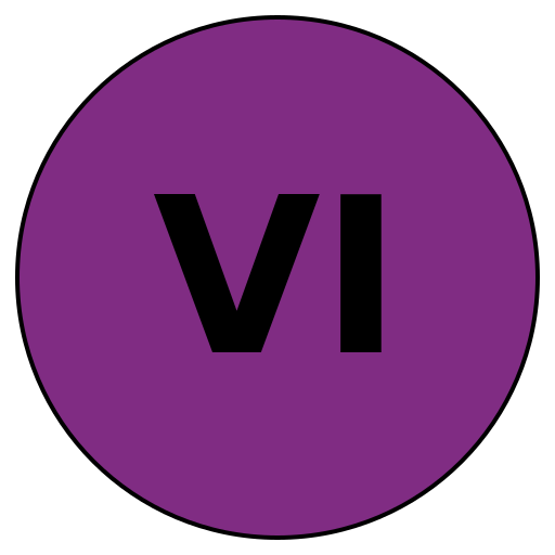 Voyage Integrity